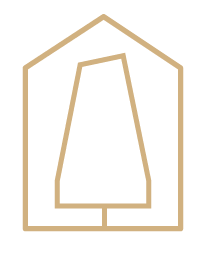 TrehusetMolde-v2-symbol