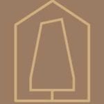 Trehuset-logo-ikon